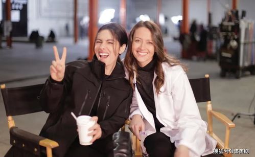 2026年六月有哪些吉日适合开会，2026年有哪些大吉日可以选择？