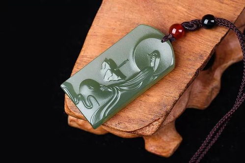 吉祥富贵与和谐平安的风水寓意