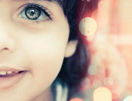 雅琳？听起来好像不错啊！（单是为什么？）