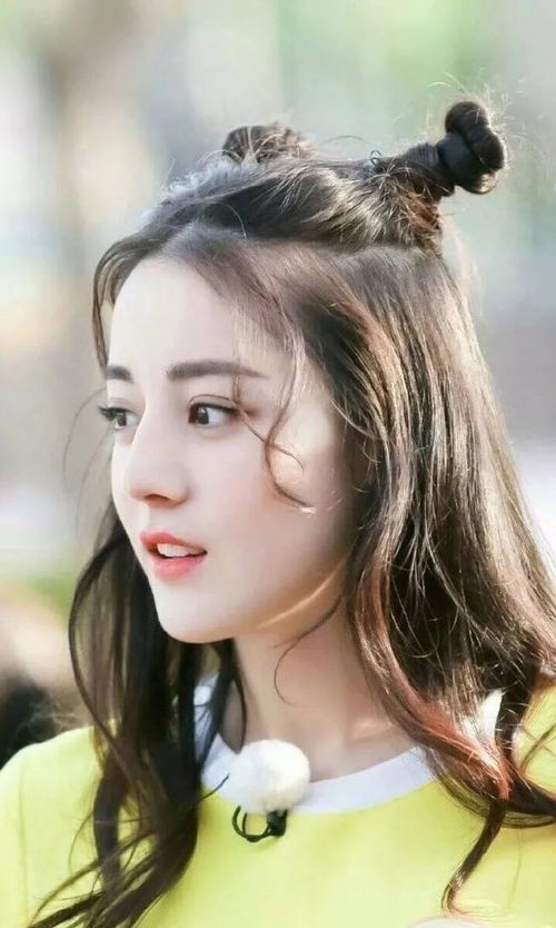 2.1 情感的宣泄口