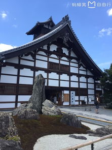 吉照堂与天龙寺的关联性探究