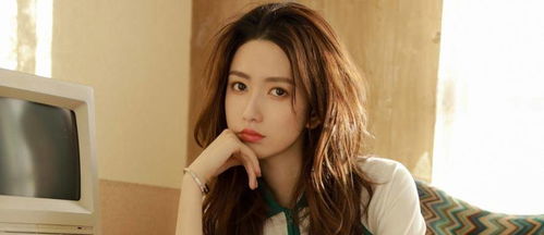 第二章：星座性格图谱与“奶凶”网名的共振效应