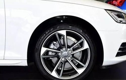 2026年11月购车最佳吉日是哪天？10月12日提车合适吗？