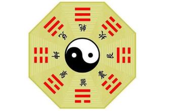 看八字与闻香占卜有何本质差异？