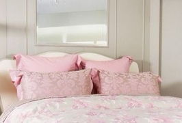 四、  卧室位置：避开桃花位陷阱