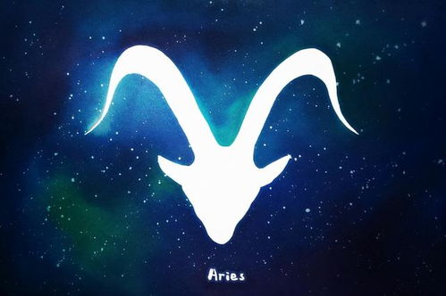 白羊座和摩羯座性格差异大，他们嫩和谐相处吗？