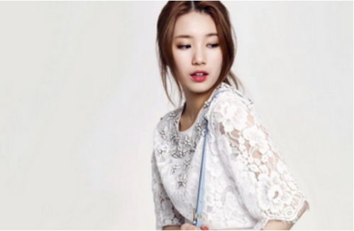 钟昀丹这个名字对女孩来说，是吉祥还是凶险呢？