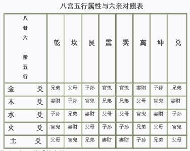 如何通过汉程手机吉凶预测方法入门了解手机号吉凶？
