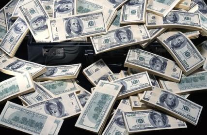 一、 劫财合偏财格局的理论阐释