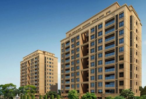 一、  物理空间视野与“黄金比例”的几何学解析