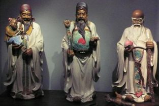 2. 巨门星：死心塌地的不计回报式奉献