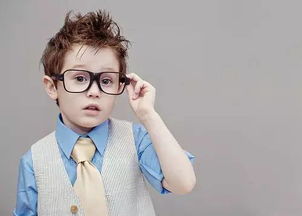 一、 研究背景与问题提出