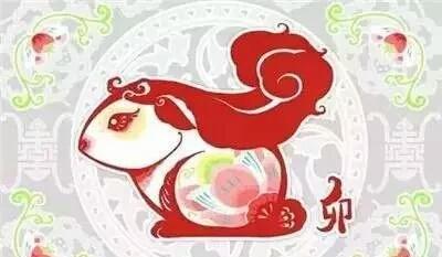 2025年8月23日属兔特吉，宜嫁娶、出行