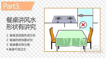 形法风水的理论渊源与发展脉络