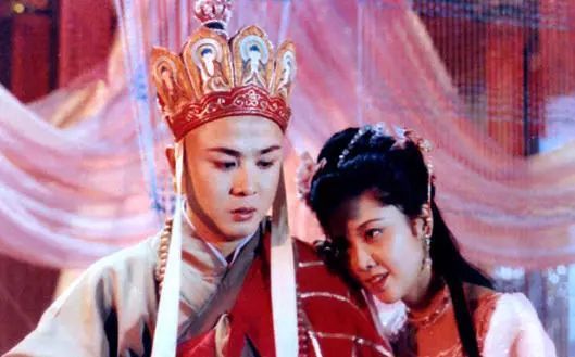 晋真人语录核心思想及其时代背景