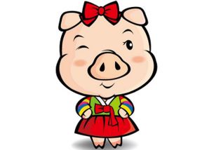 83年属猪的人属相贵人是谁？