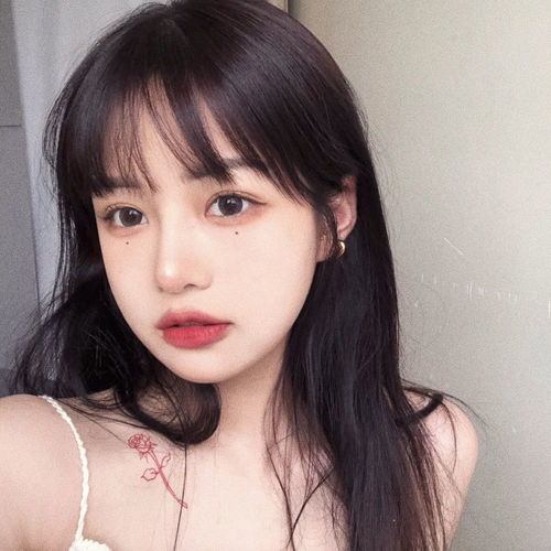 独立精神的彰显与自信的提升