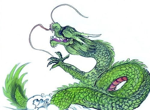 属龙的人性格脾气爱干净，与属猴性格相合吗？这究竟意味着什么？