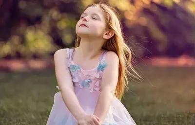 张婉儿 (Zhang Wan'er)