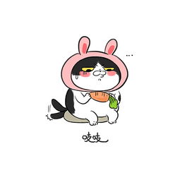 2.1 生肖元素的赋能