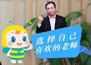 一些其他的想法 (想到哪写到哪)