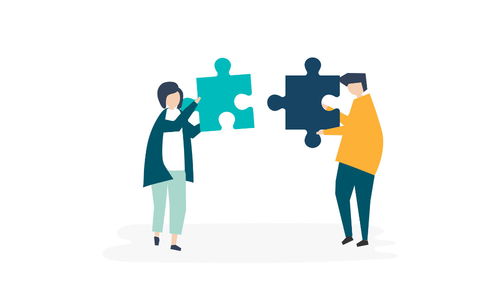 紫薇斗数宫位详解——第五期：夫妻宫解析