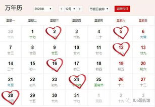 1.1 时辰吉凶格局的细致解读