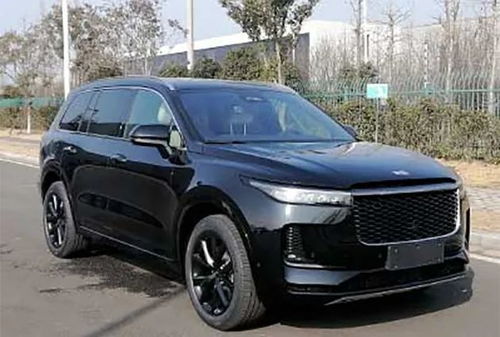 2026年天气预警：去黄龙溪要带什么