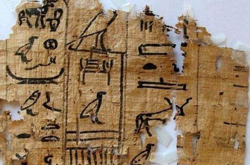 星辰天文：宇宙秩序与帝王合法性