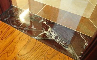 1. 完整度的重要性