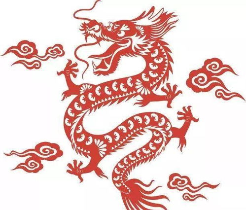 2025年属龙如何选择招财转运物件以改善35岁婚姻和事业？