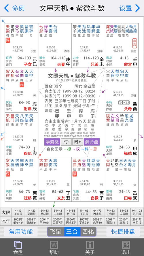 女命天机天梁在命宫，天机巨门在命宫，这样的命格是否太苦，该如何化解？