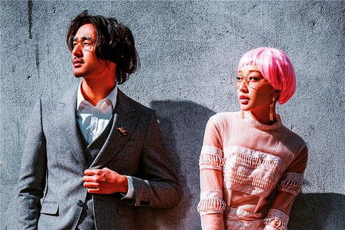 不愿被婚姻关系束缚的星座男生，他们为何不选择婚姻关系呢？