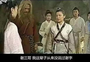 1. 林阳之探访