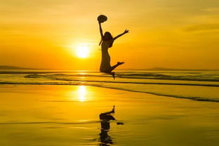 【独家】不同人群做梦解析大不同！看完哭晕在厕所！