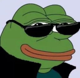 恐慌感的忽然袭击