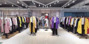一、 店名命名策略：文化底蕴底蕴与现代化审美的交织