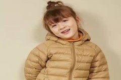 属羊属牛的本命年能穿红色吗？红色衣物是否适宜？