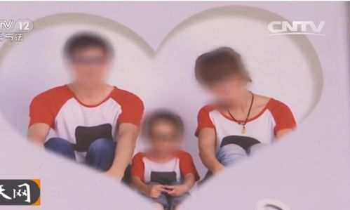 以婚男人频繁夜不归宿，是否忽视了家庭责任和夫妻关系？
