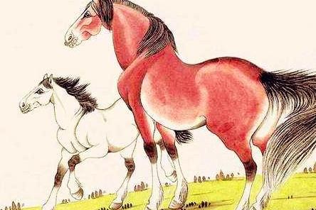 2026年属马的人今年会有哪个属相的贵人相助？