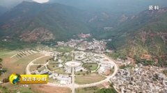 沈阳：别只吃鸡架，  中街的“老字号”比你想象的更有故事