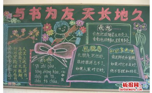 (敲黑板划重点) 名字背后的文化内涵到底是什么?