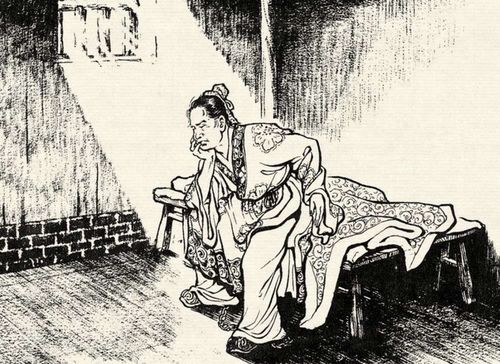 5. 跨文化底蕴对比视角：全球范围内类似案例解析