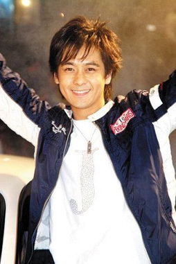 广东种生基的流行：香港明星富豪的文化辐射效应