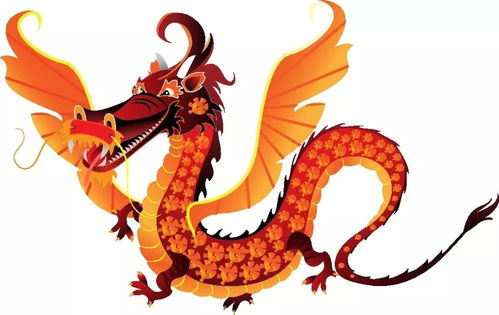 属龙2026年每月运势具体内容是什么？