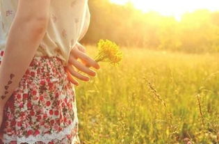 水瓶座：拥抱变革的创新精神