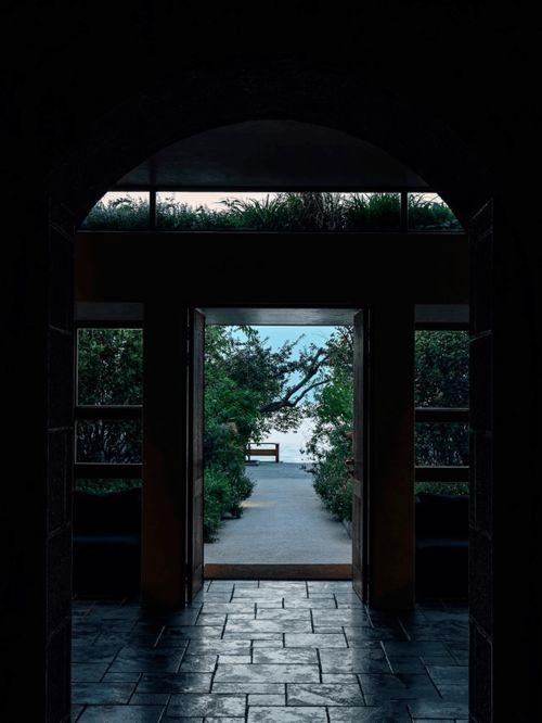 第一步：挖掘家族记忆，寻找灵感源泉