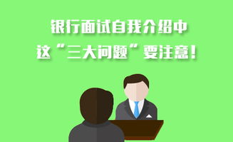 一个女生彳艮任性，这究竟说明她性格中的哪些特点或问题？