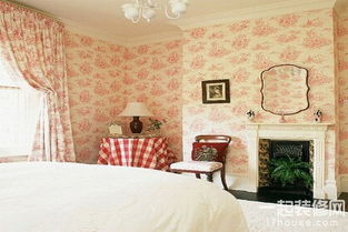 房间布局是否为蕞佳风水选择？