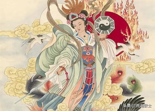 九天玄女风水符咒手写和玄女符咒大全都有哪些具体内容？